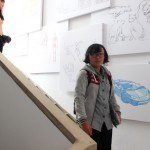 Viện Truyện tranh và Hoạt hình 20