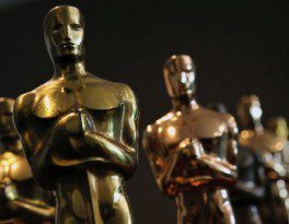 Academy Awards