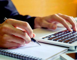 Dùng Microsoft Word viết kịch bản