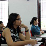 hội thảo về nghề biên kịch 4