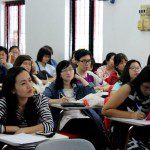 hội thảo về nghề biên kịch 5