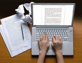Logline Sypnosis Treatment Sale man của biên kịch