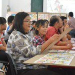 lớp vẽ truyện tranh cấp tốc 1