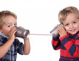 Tình huống đối thoại trong cách viết kịch bản phim