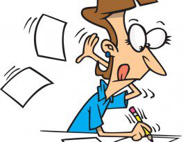 Logline Seller của nhà biên kịch