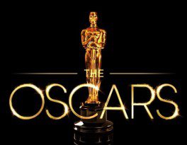 giải thưởng Oscar cho Phim hoạt hình hay nhất
