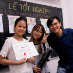 lớp học vẽ truyện tranh thiếu nhi tại TPHCM 6