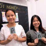 lớp học vẽ truyện tranh thiếu nhi tại TPHCM 7