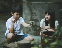 lưu ý bối cảnh trong cách viết kịch bản phim