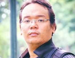 Nguyễn Duy Quang