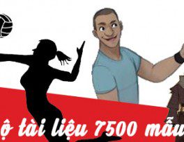 download 7500 mẫu vẽ