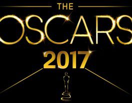 La La Land giành nhiều giải thưởng, vụt mất giải Phim xuất sắc nhất Oscars 2017