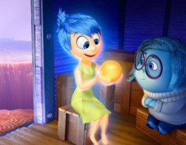 Pixar cung cấp khóa học miễn phí storytelling qua Khan Academy