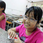 trung tâm dạy vẽ thiếu nhi tại TPHCM 5