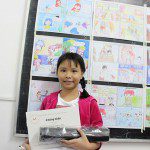 trung tâm dạy vẽ thiếu nhi tại TPHCM 7
