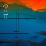Hình ảnh trong Phim hoạt hình ngắn World of tomorrow