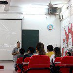 Học làm phim cùng Phan Đăng Di 11