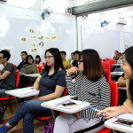 Học làm phim cùng Phan Đăng Di 3