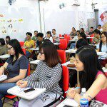Học làm phim cùng Phan Đăng Di 4