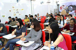 Học làm phim cùng Phan Đăng Di 4