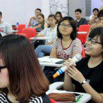 Học làm phim cùng Phan Đăng Di 7
