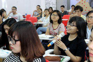 Học làm phim cùng Phan Đăng Di 7