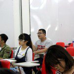 Học làm phim cùng Phan Đăng Di 9