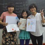 Lớp học vẽ Manga 38