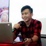 Hugital Show Digital Painting Xu hướng và cơ hội nghề nghiệp 44