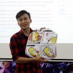 Hugital Show Digital Painting Xu hướng và cơ hội nghề nghiệp 64