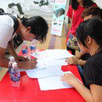 Talkshow Digital Painting Xu hướng và cơ hội nghề nghiệp 10