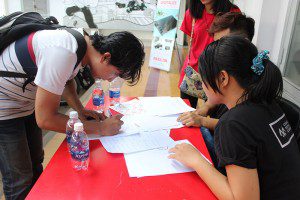 Talkshow Digital Painting Xu hướng và cơ hội nghề nghiệp 10