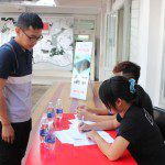Talkshow Digital Painting Xu hướng và cơ hội nghề nghiệp 11