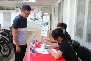 Talkshow Digital Painting Xu hướng và cơ hội nghề nghiệp 11