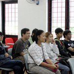 Talkshow Digital Painting Xu hướng và cơ hội nghề nghiệp 22