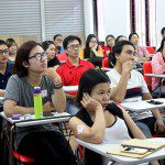 Talkshow Digital Painting Xu hướng và cơ hội nghề nghiệp 24