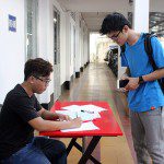 Talkshow Digital Painting Xu hướng và cơ hội nghề nghiệp 7