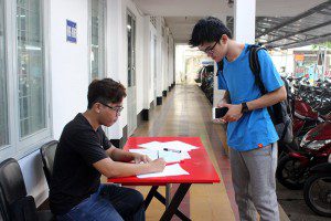 Talkshow Digital Painting Xu hướng và cơ hội nghề nghiệp 7
