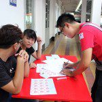 Talkshow Digital Painting Xu hướng và cơ hội nghề nghiệp 9