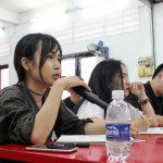 Tổng kết Lớp vẽ truyện tranh cấp tốc K04 59