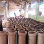 Thực tế nhiếp ảnh K6