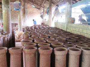 Thực tế nhiếp ảnh K6