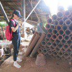 Thực tế nhiếp ảnh K6