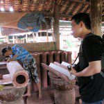 Thực tế nhiếp ảnh K6