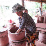 Thực tế nhiếp ảnh K6