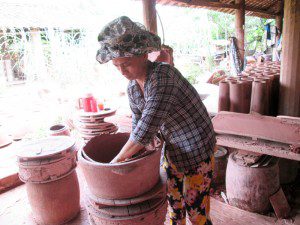 Thực tế nhiếp ảnh K6