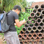 Thực tế nhiếp ảnh K6