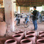 Thực tế nhiếp ảnh K6
