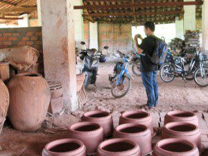 Thực tế nhiếp ảnh K6