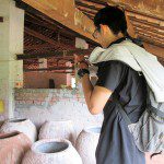 Thực tế nhiếp ảnh K6